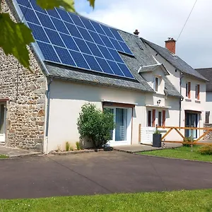 https://gte-linstant-prsent.hotels-rhonealpes.com