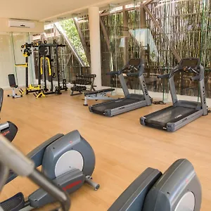 https://ophelia-tulum.allrivieramayahotels.com