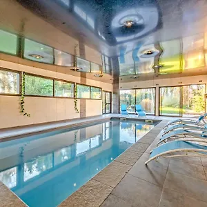 https://villa-la-des-lgendes.inbrittany.com